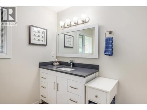 Photo 18 of 980 Dilworth Drive Unit# 3, Dilworth Mountain, Kelowna