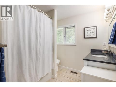 Photo 19 of 980 Dilworth Drive Unit# 3, Dilworth Mountain, Kelowna