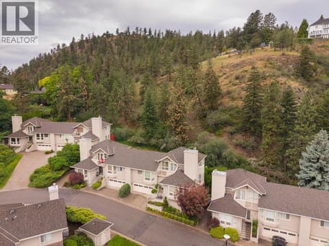 Photo 28 of 980 Dilworth Drive Unit# 3, Dilworth Mountain, Kelowna
