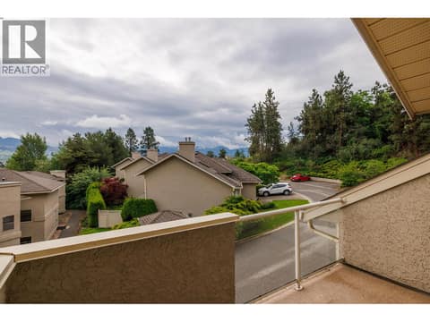 Photo 29 of 980 Dilworth Drive Unit# 3, Dilworth Mountain, Kelowna