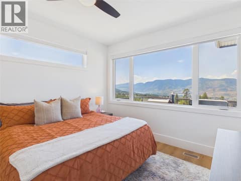 Photo 19 of 1081 ANTLER Drive, Columbia/Duncan, Penticton