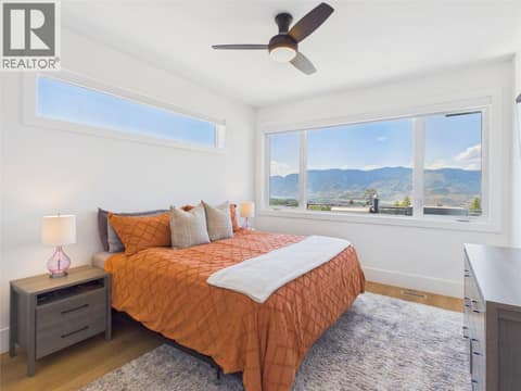 Photo 20 of 1081 ANTLER Drive, Columbia/Duncan, Penticton