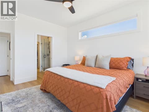 Photo 21 of 1081 ANTLER Drive, Columbia/Duncan, Penticton