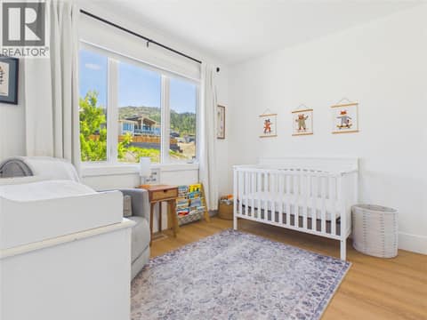 Photo 28 of 1081 ANTLER Drive, Columbia/Duncan, Penticton
