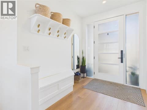 Photo 30 of 1081 ANTLER Drive, Columbia/Duncan, Penticton