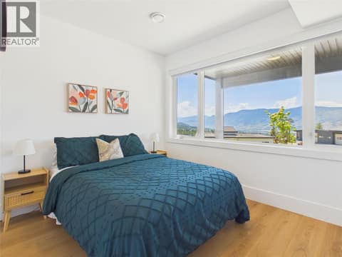Photo 33 of 1081 ANTLER Drive, Columbia/Duncan, Penticton