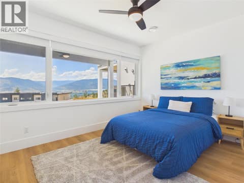 Photo 35 of 1081 ANTLER Drive, Columbia/Duncan, Penticton