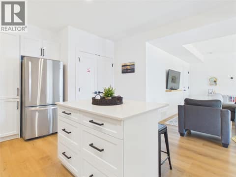 Photo 38 of 1081 ANTLER Drive, Columbia/Duncan, Penticton