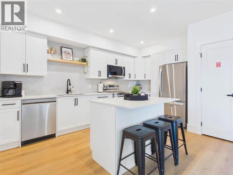 Photo 41 of 1081 ANTLER Drive, Columbia/Duncan, Penticton