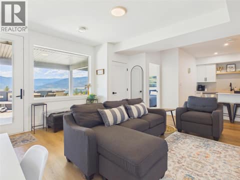 Photo 42 of 1081 ANTLER Drive, Columbia/Duncan, Penticton