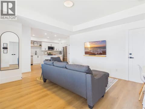 Photo 43 of 1081 ANTLER Drive, Columbia/Duncan, Penticton