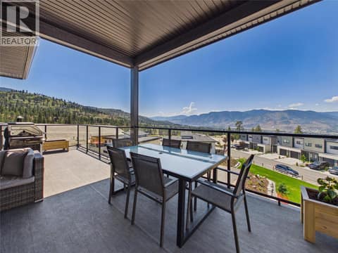 Photo 44 of 1081 ANTLER Drive, Columbia/Duncan, Penticton