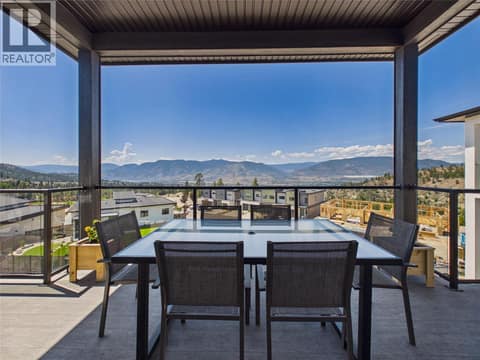 Photo 45 of 1081 ANTLER Drive, Columbia/Duncan, Penticton