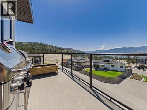 Photo 46 of 1081 ANTLER Drive, Columbia/Duncan, Penticton