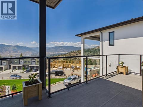 Photo 49 of 1081 ANTLER Drive, Columbia/Duncan, Penticton