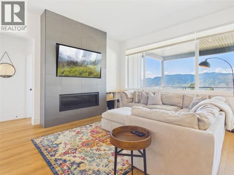 Photo 5 of 1081 ANTLER Drive, Columbia/Duncan, Penticton