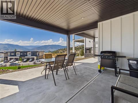 Photo 50 of 1081 ANTLER Drive, Columbia/Duncan, Penticton