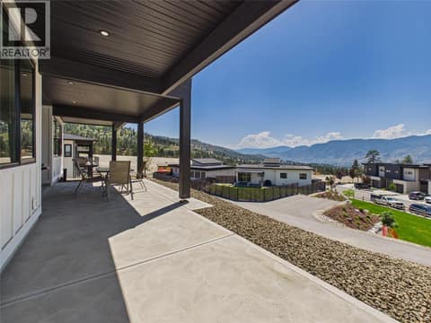 Photo 51 of 1081 ANTLER Drive, Columbia/Duncan, Penticton