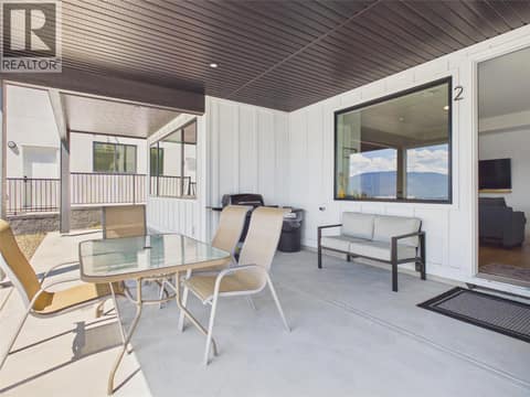 Photo 53 of 1081 ANTLER Drive, Columbia/Duncan, Penticton