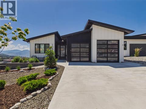 Photo 54 of 1081 ANTLER Drive, Columbia/Duncan, Penticton