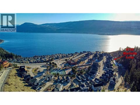 Photo 21 of 6742 Marbella Loop Unit# 302, Fintry, Kelowna