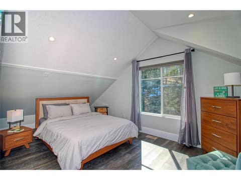 Photo 27 of 6742 Marbella Loop Unit# 302, Fintry, Kelowna