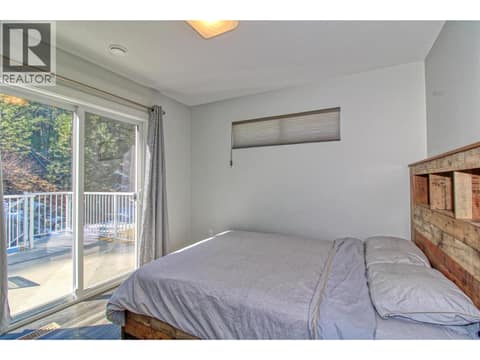 Photo 30 of 6742 Marbella Loop Unit# 302, Fintry, Kelowna