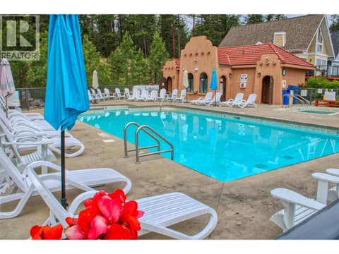Photo 39 of 6742 Marbella Loop Unit# 302, Fintry, Kelowna