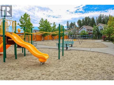 Photo 44 of 6742 Marbella Loop Unit# 302, Fintry, Kelowna