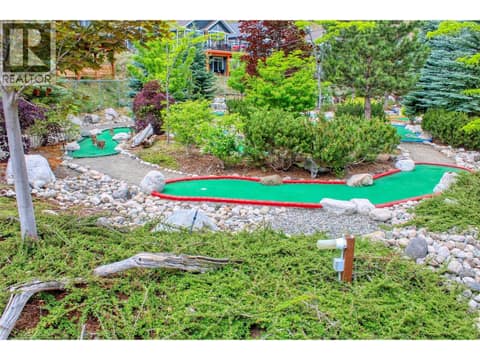 Photo 45 of 6742 Marbella Loop Unit# 302, Fintry, Kelowna
