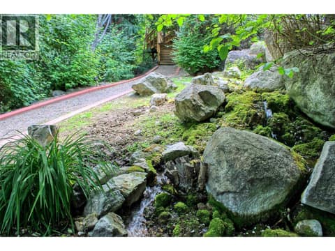 Photo 49 of 6742 Marbella Loop Unit# 302, Fintry, Kelowna