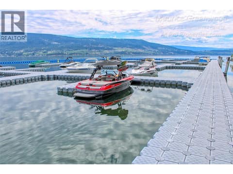 Photo 50 of 6742 Marbella Loop Unit# 302, Fintry, Kelowna