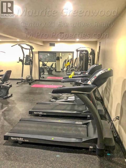 Photo 56 of 6742 Marbella Loop Unit# 302, Fintry, Kelowna