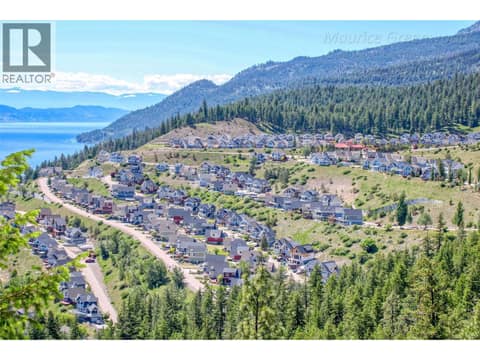 Photo 58 of 6742 Marbella Loop Unit# 302, Fintry, Kelowna