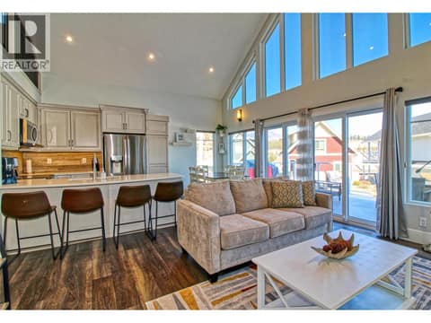 Photo 7 of 6742 Marbella Loop Unit# 302, Fintry, Kelowna