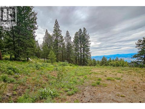 Photo 10 of 490 Sasquatch Trail Lot# 34, Osoyoos Rural