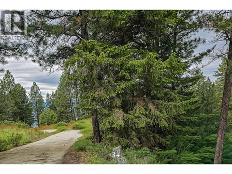 Photo 11 of 490 Sasquatch Trail Lot# 34, Osoyoos Rural
