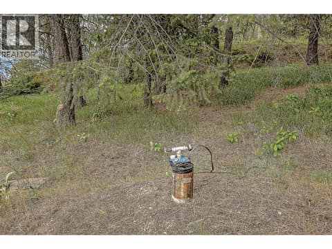Photo 12 of 490 Sasquatch Trail Lot# 34, Osoyoos Rural