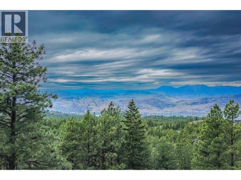 Photo 13 of 490 Sasquatch Trail Lot# 34, Osoyoos Rural