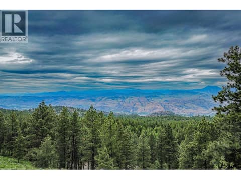Photo 14 of 490 Sasquatch Trail Lot# 34, Osoyoos Rural