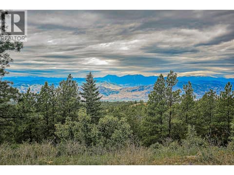 Photo 15 of 490 Sasquatch Trail Lot# 34, Osoyoos Rural