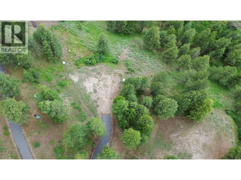 Photo 17 of 490 Sasquatch Trail Lot# 34, Osoyoos Rural