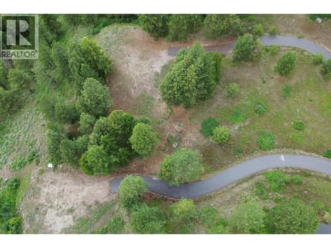 Photo 18 of 490 Sasquatch Trail Lot# 34, Osoyoos Rural
