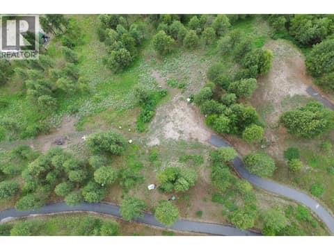 Photo 19 of 490 Sasquatch Trail Lot# 34, Osoyoos Rural