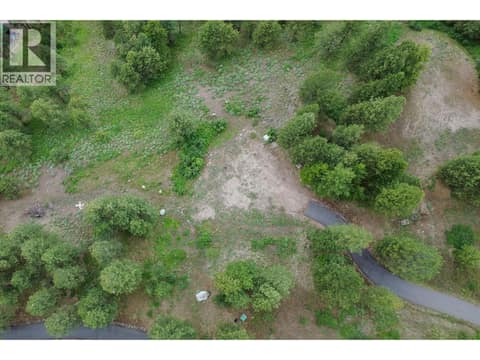 Photo 20 of 490 Sasquatch Trail Lot# 34, Osoyoos Rural