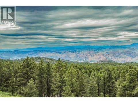 Photo 3 of 490 Sasquatch Trail Lot# 34, Osoyoos Rural