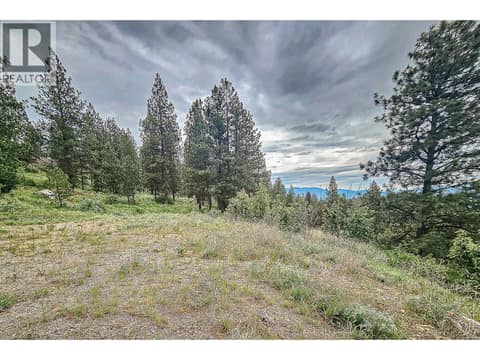 Photo 8 of 490 Sasquatch Trail Lot# 34, Osoyoos Rural