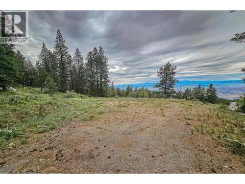 Photo 9 of 490 Sasquatch Trail Lot# 34, Osoyoos Rural