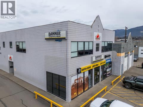 Photo 32 of 2903 43 Avenue, City of Vernon