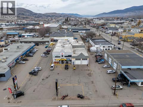 Photo 33 of 2903 43 Avenue, City of Vernon